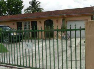 11020 SW 46th St, Miami, FL 33165