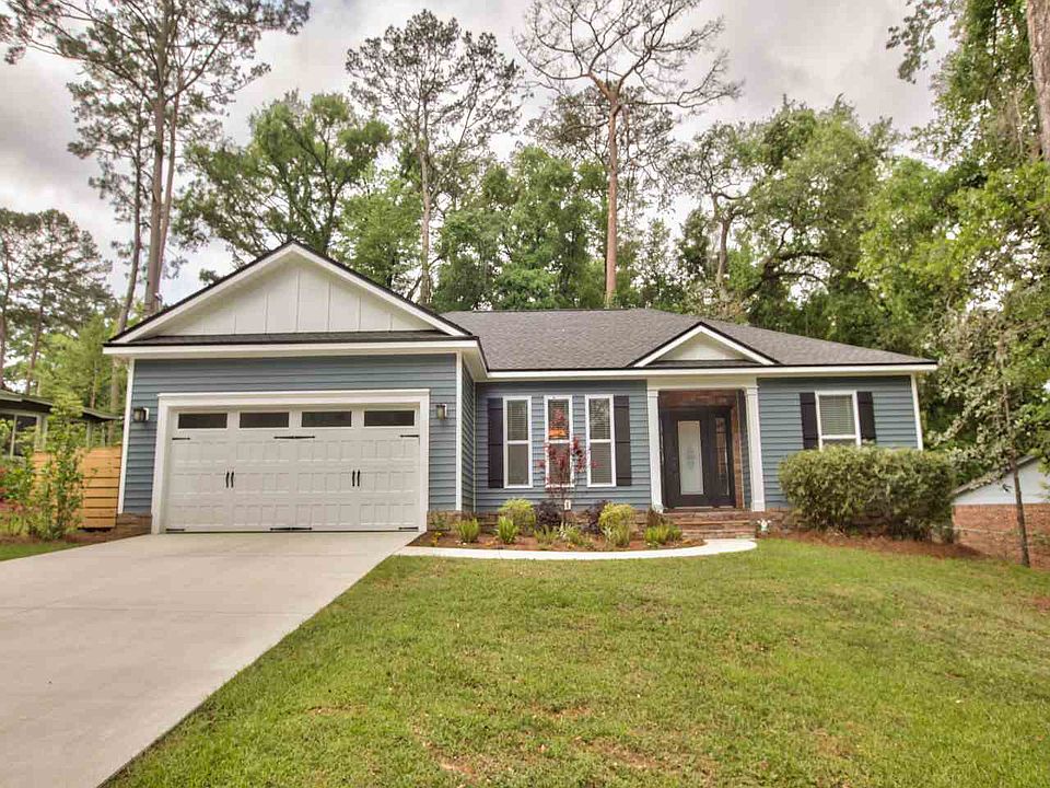 2230 Redbud Ave, Tallahassee, FL 32303 Zillow