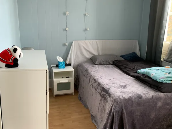 91 Lyon St #2, New Haven, CT 06511