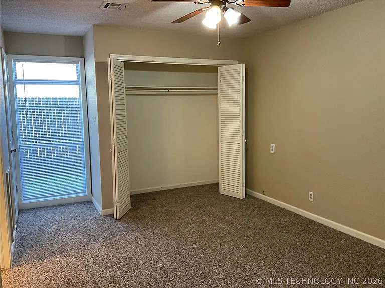6611 S 78th East Ave — Photo 12