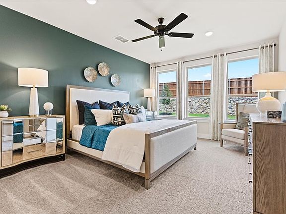 7th image of this home