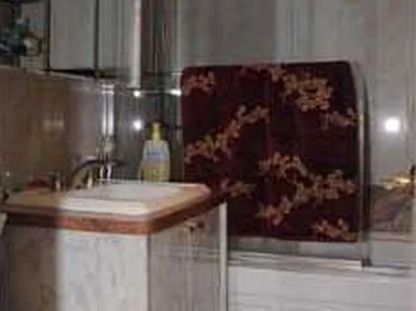 1625 Emmons Avenue image 1 of 6