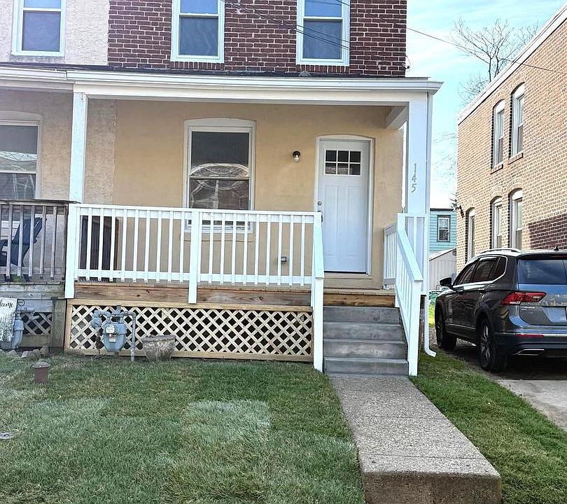 1st image of 145 Walnut Ave