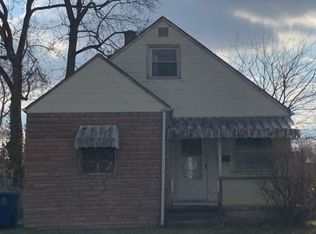 1027 Oakland Park Ave, Columbus, OH 43224