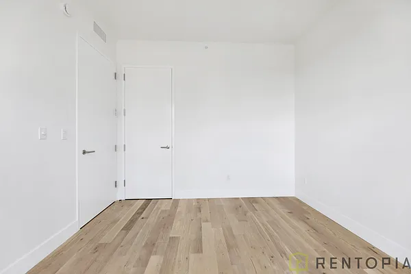 Rented by Rentopia | media 14