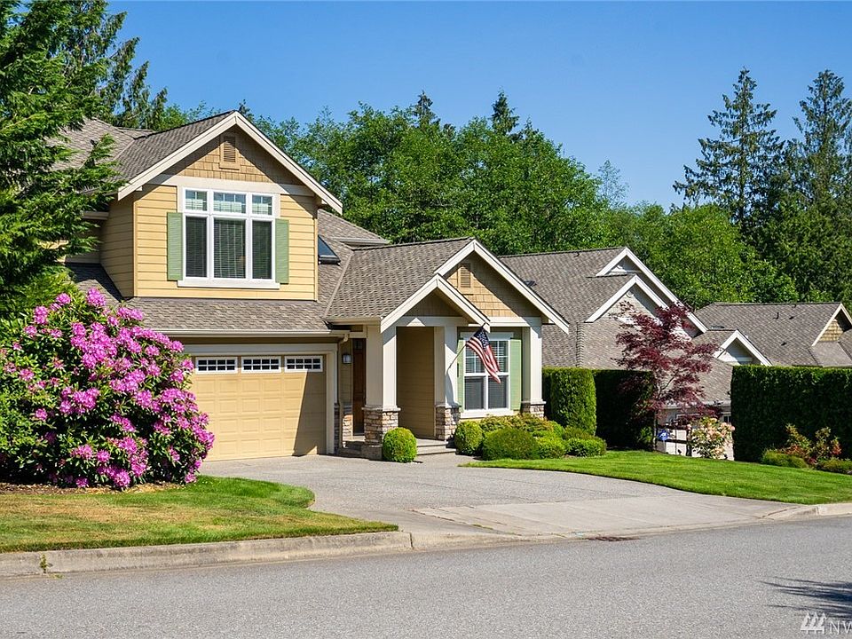 1st image of 4707 Parkview Ln