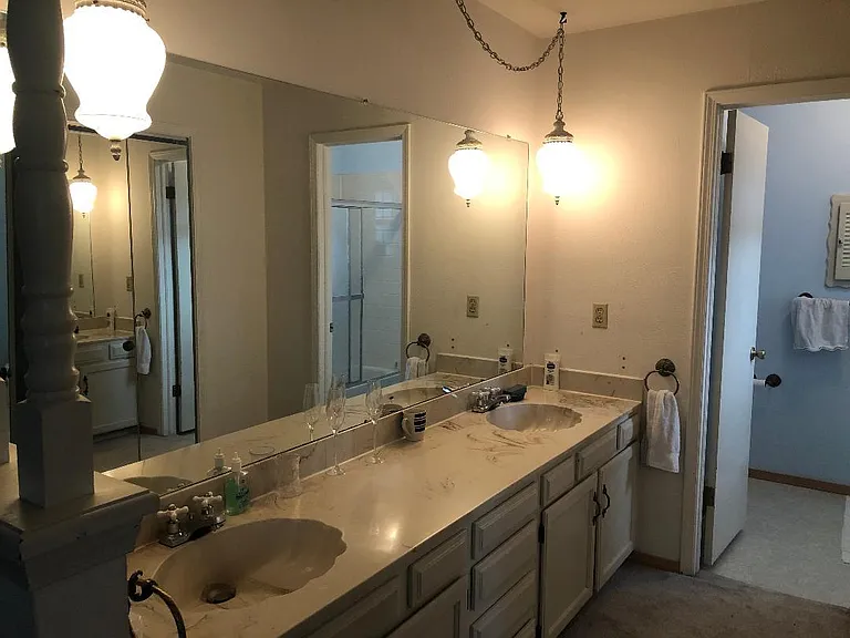 5136 Forsythe Pl — Photo 7