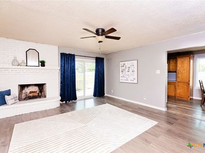 2801 Greystone Dr, Killeen, TX, 76549