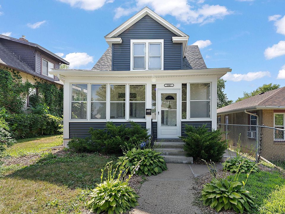 1st image of 3807 Colfax Ave N