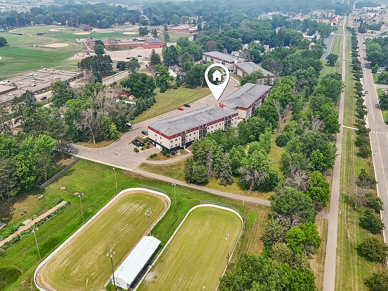 Elevate your lifestyle at Mill Pond Apartments, where serene nature meets modern living. Enjoy expansive green spaces and convenient amenities, all nestled in a tranquil setting. Take the next step toward your new home today!