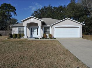 6724 Hemlock Rd, Ocala, FL 34472