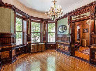 230 Ovington Ave, Brooklyn, NY 11209