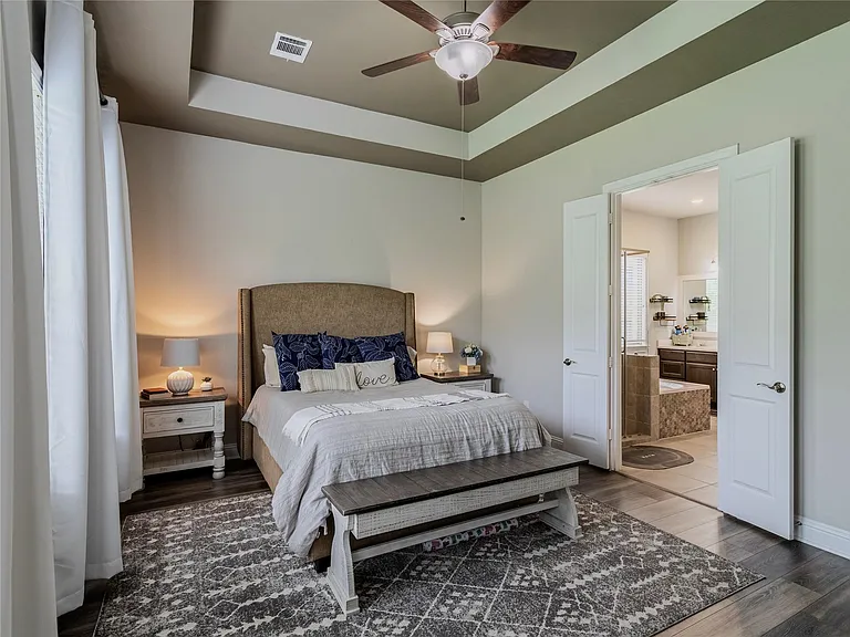 10923 Texas Rose Dr — Photo 29