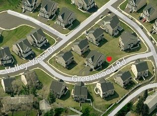 7 Greenwood Rd, Morrisville, PA 19067