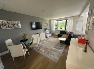 35 Stewart Pl APT 204A, Mount Kisco, NY 10549