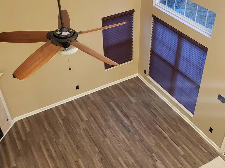 3409 Mechanicsburg Dr — Photo 12
