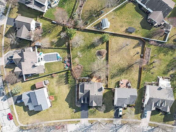 5th image of 125 Wyckshire Dr