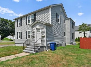 232 Hillside Ave, Bridgeport, CT 06604