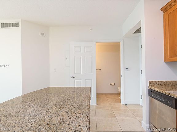 2nd image of 55 Merrick Way APT 740