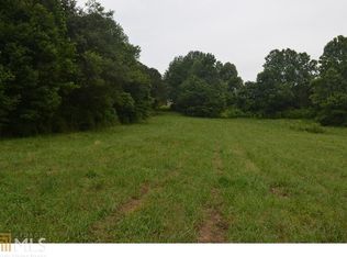 342 Matthews Rd, Jasper, GA 30143