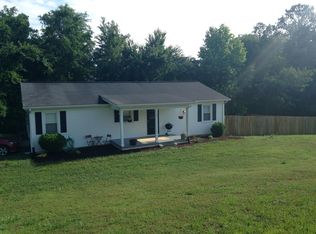 7299 Highway 2, Dalton, GA 30721