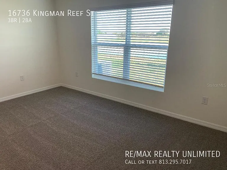 16736 Kingman Reef St — Photo 6