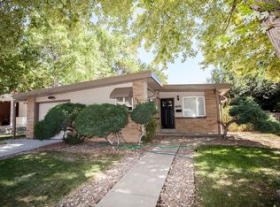 6070 Cody St, Arvada, CO 80004