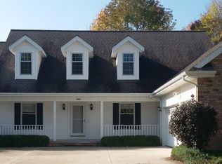 4833 Veranda Ct, Manitowoc, WI 54220