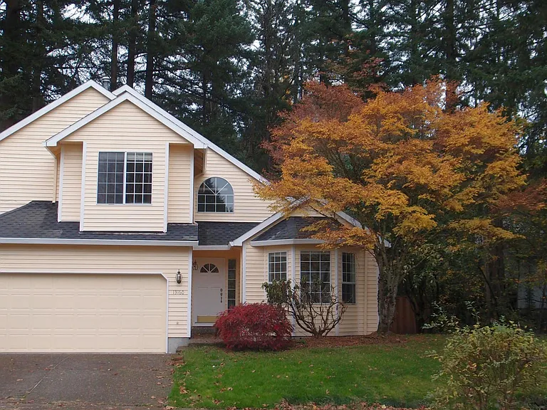13160 Peters Rd — Photo 1