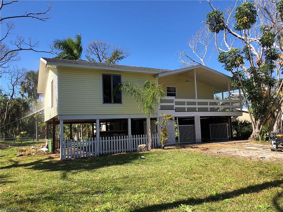 1st image of 16360 N Oleander DR