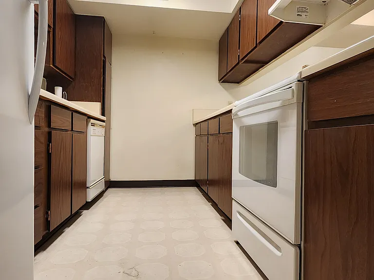 3857 Montgomery Blvd NE #1224 — Photo 9