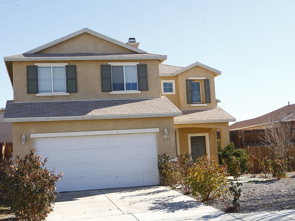 1st image of 13579 Brynwood St
