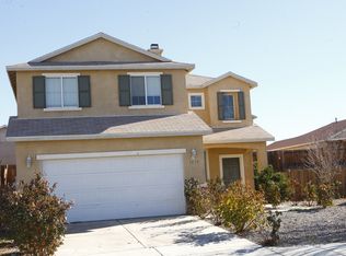 13579 Brynwood St, Victorville, CA 92392