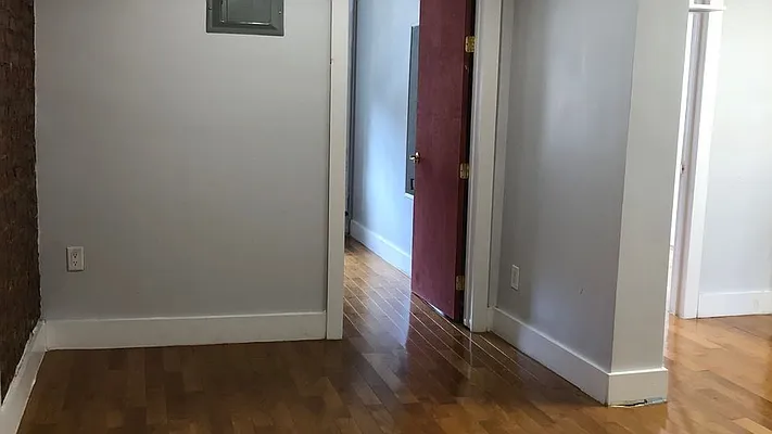 Rented by Nooklyn NYC LLC | media 1