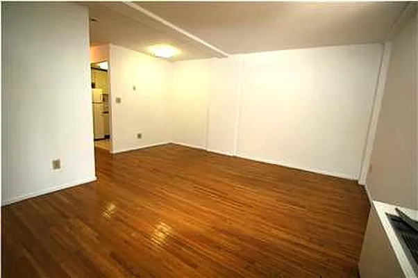 Rented by JM Preston Properties LLC | media 13