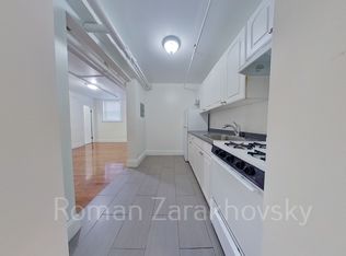 1848 Commonwealth Ave #K, Brighton, MA 02135