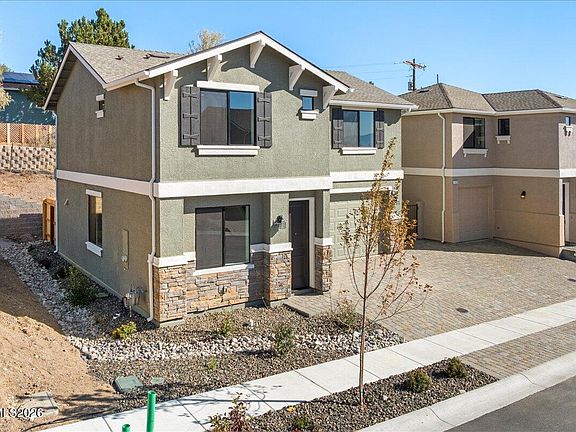 3rd image of 1175 Arrastra Rd