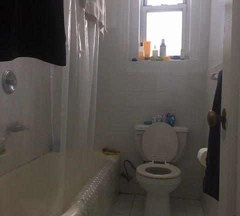 4th image of 36 Plaza St E APT 5E