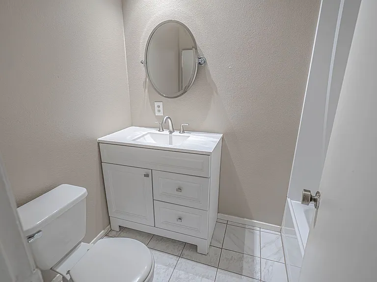14560 Clark St #110 — Photo 6
