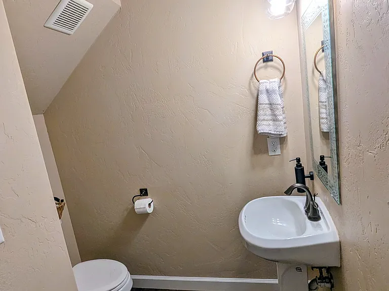 2979 Fairway View Dr — Photo 11