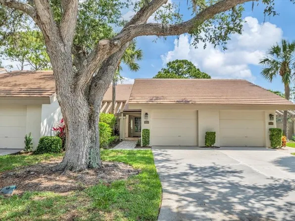 3212 Sandleheath #65, Sarasota, FL 34235