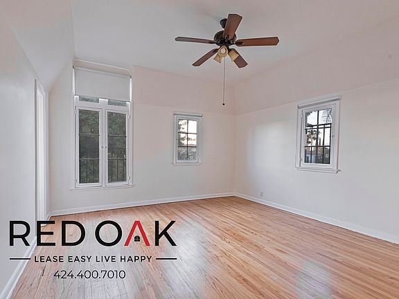 4th image of 360 N Detroit St #362A
