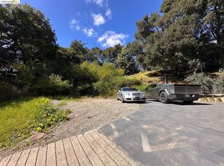 0 Frye St, Oakland, CA 94602