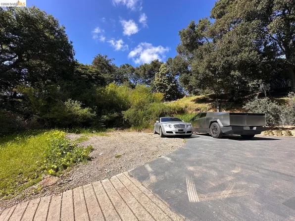 0 Frye St, Oakland, CA 94602