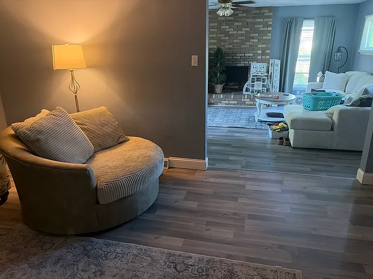 6099 Tall Oaks Dr — Photo 12