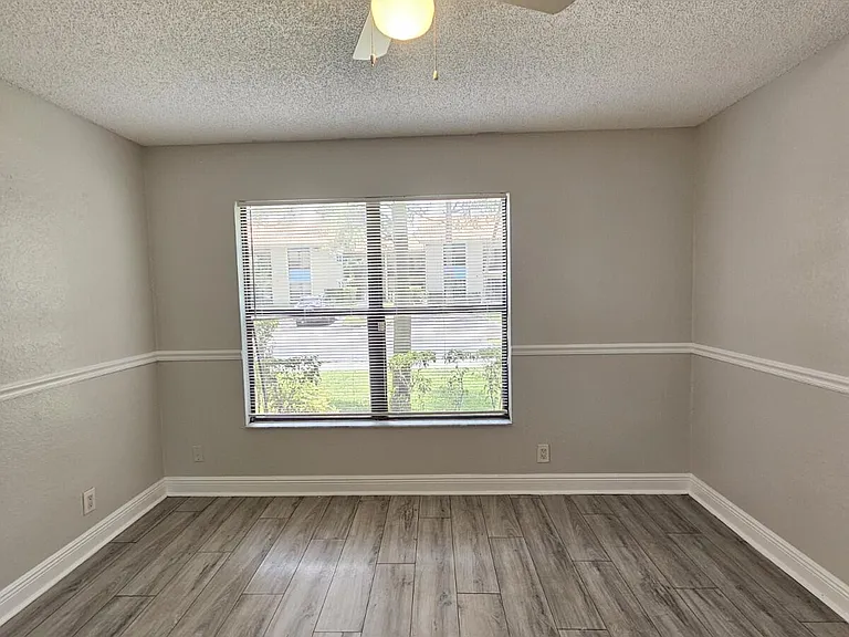 1700 Windorah Way #A — Photo 16