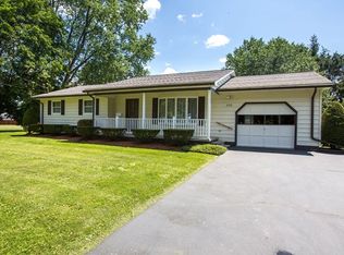 333 Grant St, Elmira, NY