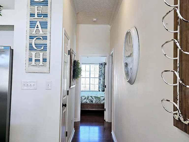 17878 Front Beach Rd #B1 — Photo 19