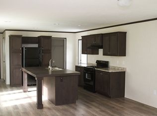 3477 Franklin Sq, Northampton, PA 18067