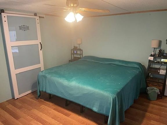 4th image of 13617 E 49th Ln